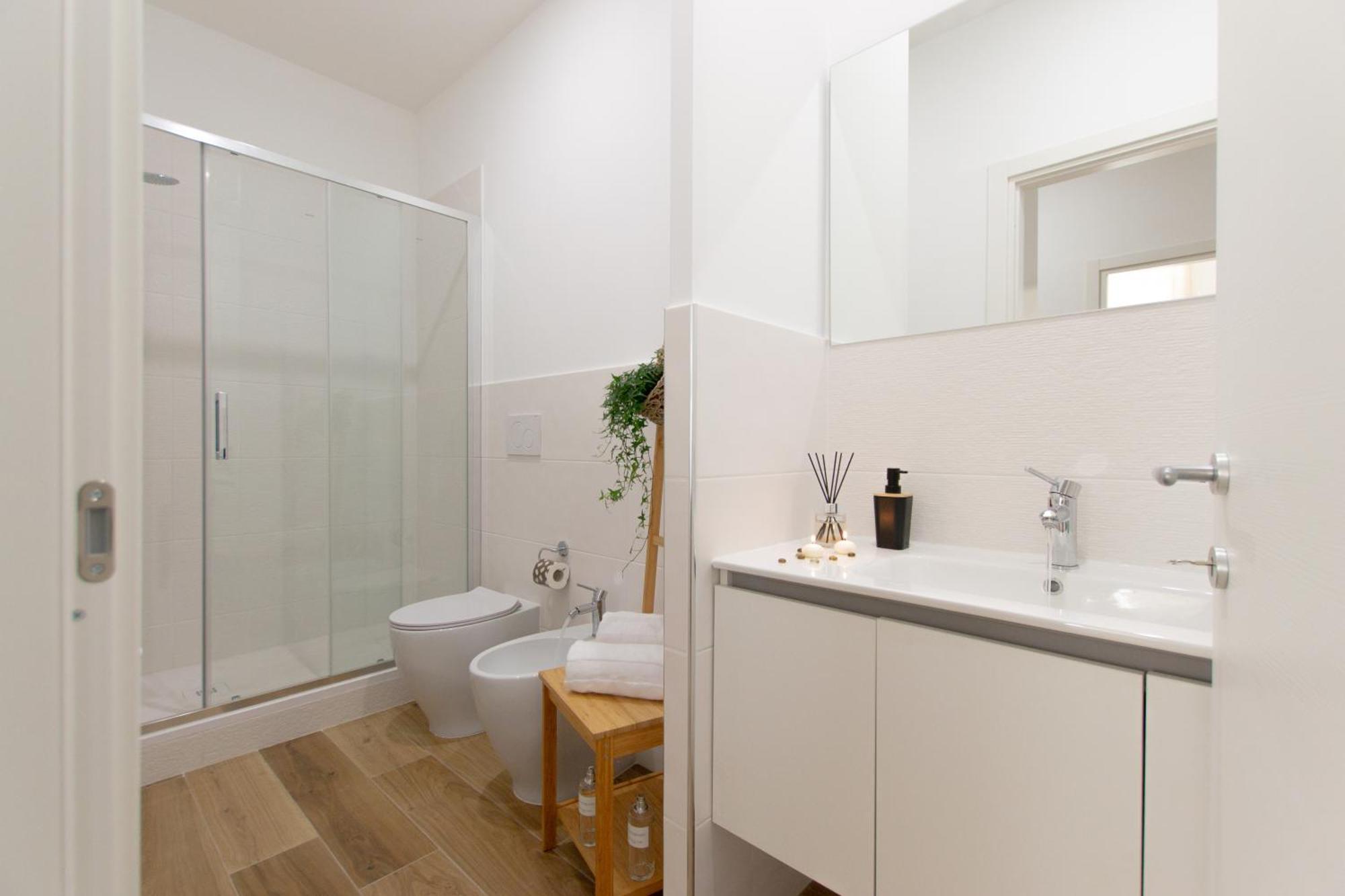 Casa Coppede Apartment Rome Exterior photo