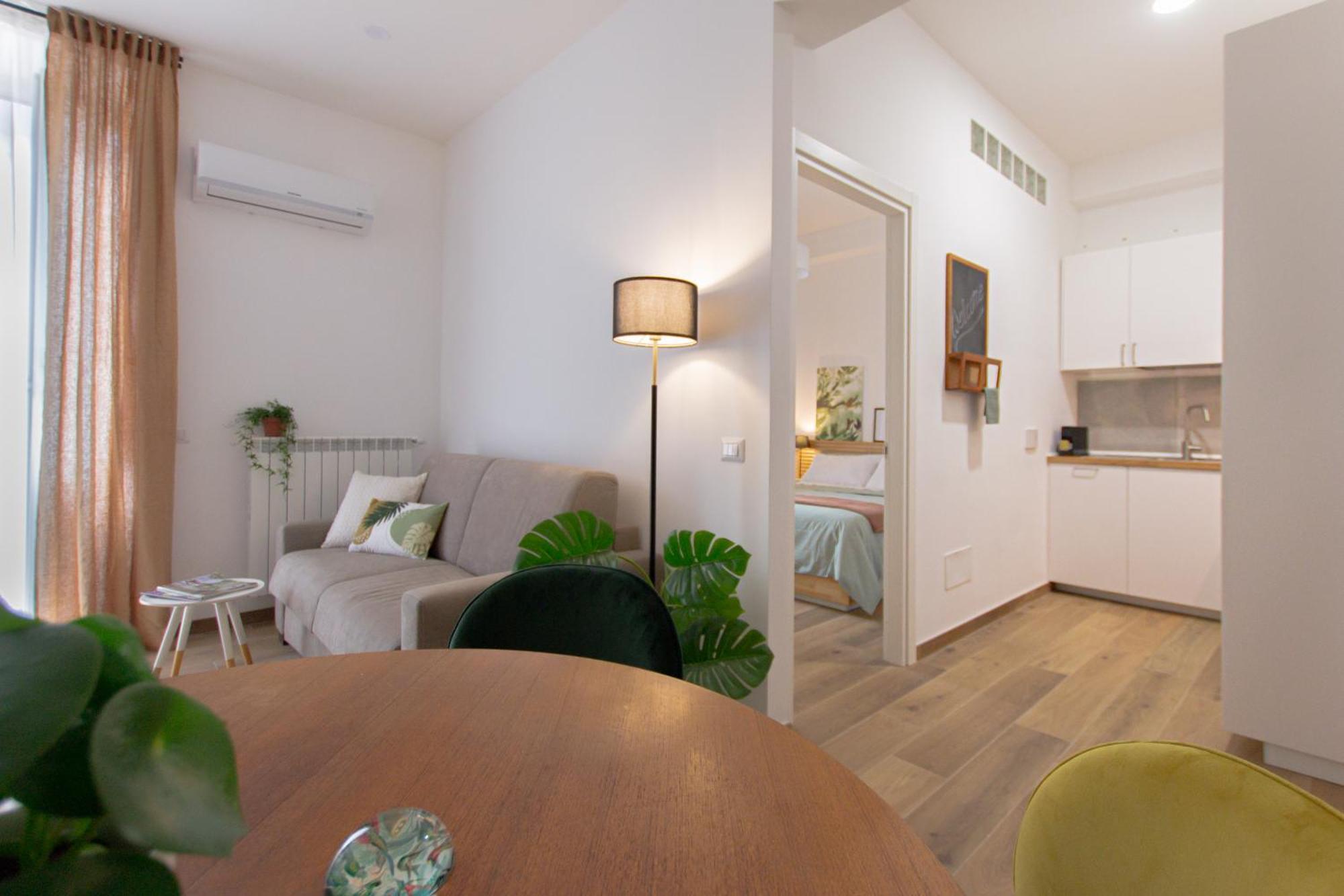 Casa Coppede Apartment Rome Exterior photo